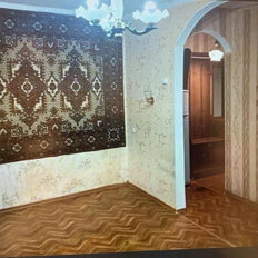 Квартира 43,5 м², 2-комнатная - изображение 3