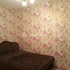 Квартира 44,4 м², 2-комнатная - изображение 3