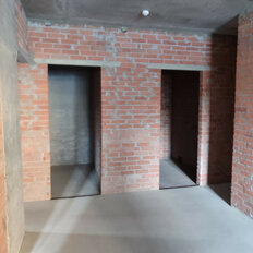 Квартира 88,2 м², 3-комнатная - изображение 4