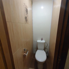 Квартира 40 м², 2-комнатная - изображение 2