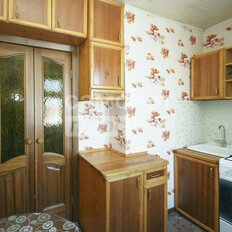 Квартира 42,4 м², 2-комнатная - изображение 1