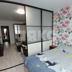 Квартира 44,1 м², 1-комнатная - изображение 2