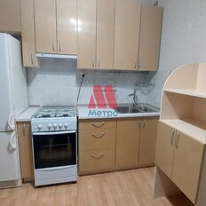 Квартира 54,2 м², 2-комнатная - изображение 4