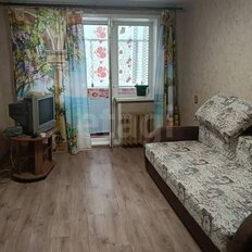 Квартира 59 м², 3-комнатная - изображение 3