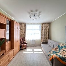 Квартира 53 м², 2-комнатная - изображение 5