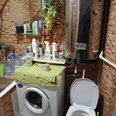 Квартира 61,4 м², 3-комнатная - изображение 3