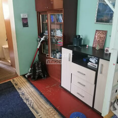 часть дома + 5 соток, участок - изображение 4