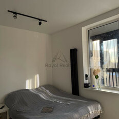 Квартира 31 м², студия - изображение 4