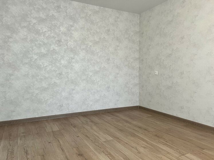 33 м², 1-комнатная квартира 4 980 000 ₽ - изображение 49