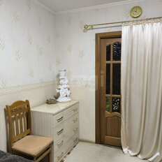 Квартира 89 м², 5-комнатная - изображение 3