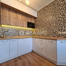 Квартира 42 м², 2-комнатная - изображение 3