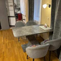 Квартира 61 м², 3-комнатная - изображение 5