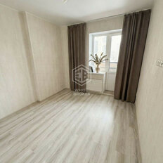 Квартира 67,8 м², 3-комнатная - изображение 1