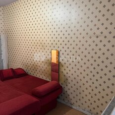 14 м², комната - изображение 3