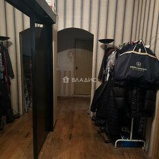 Квартира 84,8 м², 3-комнатная - изображение 4