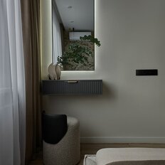 Квартира 45 м², 2-комнатная - изображение 5