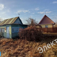 дом + 10 соток, участок - изображение 2