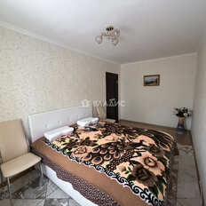 Квартира 57 м², 2-комнатная - изображение 1