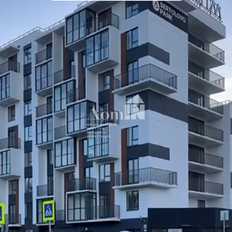 Квартира 46 м², 2-комнатная - изображение 4