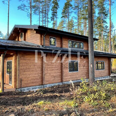 дом + 25 соток, участок - изображение 4