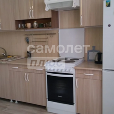 Квартира 42,2 м², 1-комнатная - изображение 1