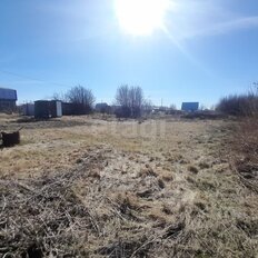 4,5 сотки, участок - изображение 4