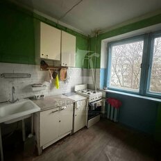 9,8 м², комната - изображение 5