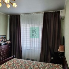 Квартира 66,4 м², 2-комнатная - изображение 5