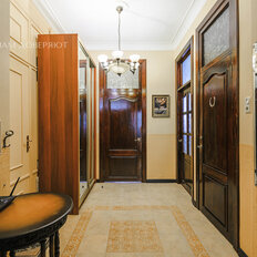 Квартира 114,8 м², 5-комнатная - изображение 3