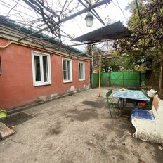 дом + 3 сотки, участок - изображение 1