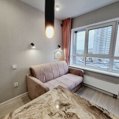 Квартира 46 м², 2-комнатная - изображение 5