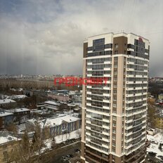 Квартира 43 м², 1-комнатная - изображение 3