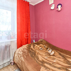 Квартира 13 м², студия - изображение 3