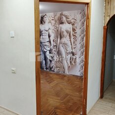 Квартира 45,6 м², 2-комнатная - изображение 5