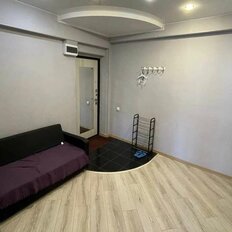 Квартира 47,3 м², 2-комнатная - изображение 5