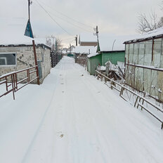 4,2 сотки, участок - изображение 2