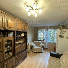 Квартира 72 м², 3-комнатная - изображение 1