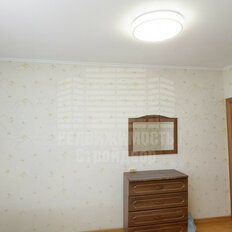 Квартира 63 м², 3-комнатная - изображение 2