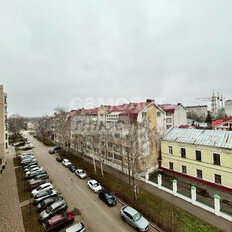 Квартира 153 м², 4-комнатная - изображение 5