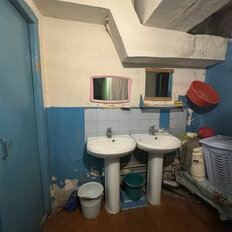 11,2 м², комната - изображение 5