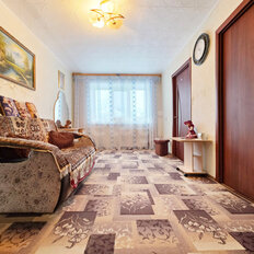 Квартира 62,2 м², 4-комнатная - изображение 1