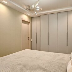 Квартира 48,8 м², 2-комнатная - изображение 5