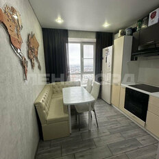 Квартира 50,1 м², 2-комнатная - изображение 3