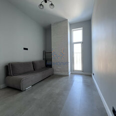 Квартира 59,1 м², 3-комнатная - изображение 5