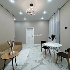 дом + 7 соток, участок - изображение 1