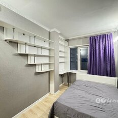 Квартира 38 м², 2-комнатная - изображение 3