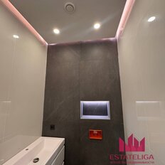 Квартира 60 м², 2-комнатная - изображение 5