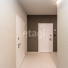 Квартира 52,7 м², 2-комнатная - изображение 5