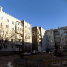 Квартира 67,3 м², 3-комнатная - изображение 2