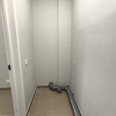 23,7 м², помещение свободного назначения - изображение 3